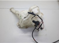  Датчик уровня жидкости Mazda 6 2008-2012 USA 11543811 #1