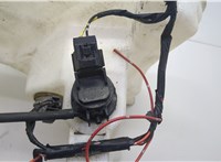  Датчик уровня жидкости Mazda 6 2008-2012 USA 11543811 #2