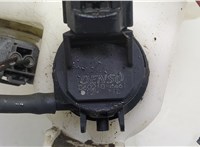  Датчик уровня жидкости Mazda 6 2008-2012 USA 11543811 #3