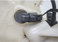  Датчик уровня жидкости Mazda 6 2008-2012 USA 11543811 #4