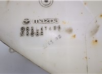  Датчик уровня жидкости Mazda 6 2008-2012 USA 11543811 #5