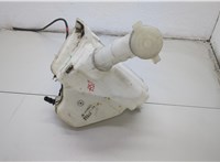  Датчик уровня жидкости Mazda 6 2008-2012 USA 11543811 #6