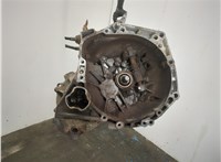 Вилка сцепления Peugeot 107 2005-2012 11543813 #1