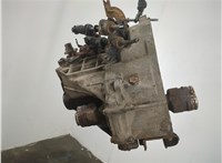 Вилка сцепления Peugeot 107 2005-2012 11543813 #2