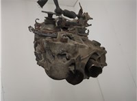 Вилка сцепления Peugeot 107 2005-2012 11543813 #3