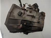 Вилка сцепления Peugeot 107 2005-2012 11543813 #4