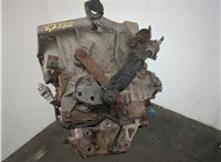 Вилка сцепления Peugeot 107 2005-2012 11543813 #5