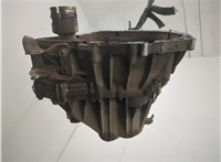 Вилка сцепления Peugeot 107 2005-2012 11543813 #6