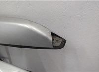  Рейлинги на крышу (комплект) Lexus GX 2002-2009 20681624 #2