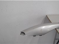  Рейлинги на крышу (комплект) Lexus GX 2002-2009 20681624 #3