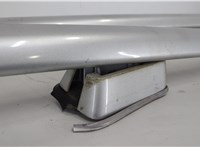  Рейлинги на крышу (комплект) Lexus GX 2002-2009 20681624 #5