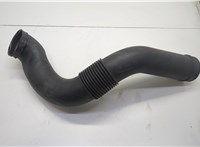 13717616933 Патрубок корпуса воздушного фильтра BMW X3 F25 2010-2017 20681628 #1