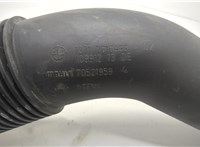 13717616933 Патрубок корпуса воздушного фильтра BMW X3 F25 2010-2017 20681628 #2