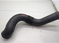 13717616933 Патрубок корпуса воздушного фильтра BMW X3 F25 2010-2017 20681628 #3