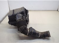  Измеритель потока воздуха (расходомер) Chevrolet Equinox 2017-2024 11543817 #1