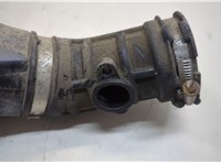  Измеритель потока воздуха (расходомер) Chevrolet Equinox 2017-2024 11543817 #2