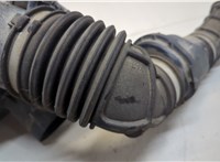  Измеритель потока воздуха (расходомер) Chevrolet Equinox 2017-2024 11543817 #3