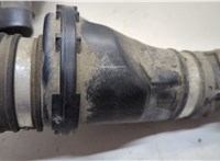  Измеритель потока воздуха (расходомер) Chevrolet Equinox 2017-2024 11543817 #4