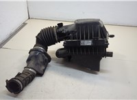  Измеритель потока воздуха (расходомер) Chevrolet Equinox 2017-2024 11543817 #5