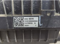  Измеритель потока воздуха (расходомер) Chevrolet Equinox 2017-2024 11543817 #7