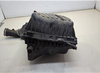  Измеритель потока воздуха (расходомер) Chevrolet Equinox 2017-2024 11543817 #8