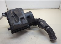  Измеритель потока воздуха (расходомер) Chevrolet Equinox 2017-2024 11543817 #9