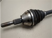  Полуось (приводной вал, шрус) Lincoln MKZ 2016-2020 20681632 #2