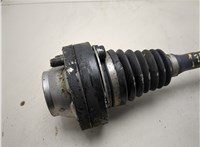  Полуось (приводной вал, шрус) Volkswagen Touareg 2002-2007 20681637 #3