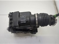  Измеритель потока воздуха (расходомер) Mazda 6 2008-2012 USA 11543818 #1