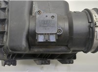  Измеритель потока воздуха (расходомер) Mazda 6 2008-2012 USA 11543818 #2