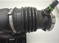  Измеритель потока воздуха (расходомер) Mazda 6 2008-2012 USA 11543818 #4