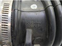  Измеритель потока воздуха (расходомер) Mazda 6 2008-2012 USA 11543818 #5