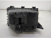  Измеритель потока воздуха (расходомер) Mazda 6 2008-2012 USA 11543818 #7