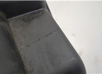  Измеритель потока воздуха (расходомер) Mazda 6 2008-2012 USA 11543818 #8