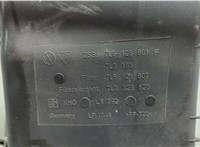 7L6128607 Корпус воздушного фильтра Volkswagen Touareg 2002-2007 20681641 #2