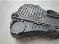 7L6128607 Корпус воздушного фильтра Volkswagen Touareg 2002-2007 20681641 #3