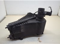 7L6128607 Корпус воздушного фильтра Volkswagen Touareg 2002-2007 20681641 #1