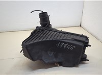 7L6128607 Корпус воздушного фильтра Volkswagen Touareg 2002-2007 20681641 #4
