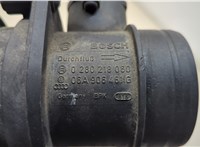 7L6128607 Корпус воздушного фильтра Volkswagen Touareg 2002-2007 20681641 #8