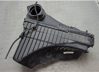 7L6128607 Корпус воздушного фильтра Volkswagen Touareg 2002-2007 20681641 #10