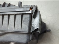 7L6128607 Корпус воздушного фильтра Volkswagen Touareg 2002-2007 20681641 #11