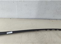  Молдинг стекла (лобовое) Hyundai Sonata 7 LF 2014-2020 20681643 #1