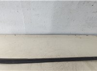  Молдинг стекла (лобовое) Hyundai Sonata 7 LF 2014-2020 20681643 #2