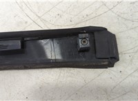  Молдинг стекла (лобовое) Hyundai Sonata 7 LF 2014-2020 20681643 #3