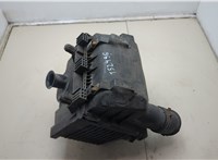 028129607K Корпус воздушного фильтра Volkswagen Transporter 4 1991-2003 20681644 #1