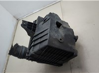 028129607K Корпус воздушного фильтра Volkswagen Transporter 4 1991-2003 20681644 #2