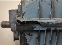 028129607K Корпус воздушного фильтра Volkswagen Transporter 4 1991-2003 20681644 #3