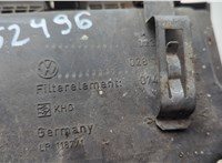 028129607K Корпус воздушного фильтра Volkswagen Transporter 4 1991-2003 20681644 #4