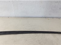  Молдинг стекла (лобовое) Hyundai Sonata 7 LF 2014-2020 20681646 #2