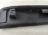  Молдинг стекла (лобовое) Hyundai Sonata 7 LF 2014-2020 20681646 #3